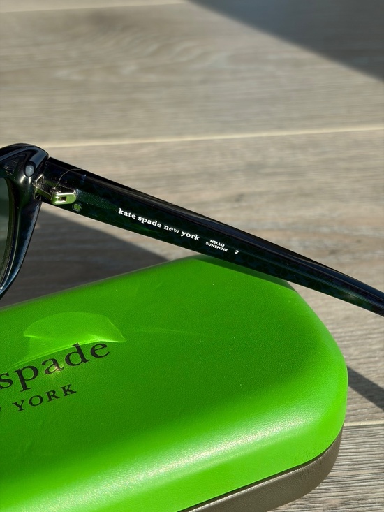 KATE SPADE KENZIE/G/S PJP08 NEW YORK 53-18-140 main image 7